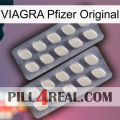 VIAGRA Pfizer Original 07